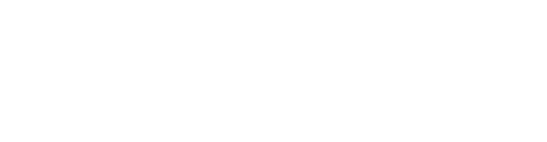 Omnitok Logo